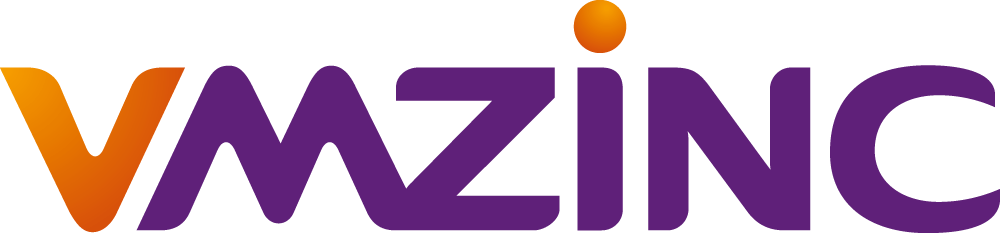 VMZinc